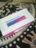 HUAWEI P10 LITE