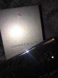 HUAWEI MATE 20