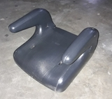 ELEVADOR INFANTIL PARA COCHE