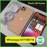 IPHONE 11 PRO MAX - REPLICA GAMA ALTA