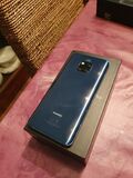 HUAWEI MATE 20 PRO