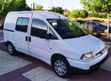 PEUGEOT - 806