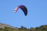 SE VENDE: EQUIPO DE PARAPENTE.