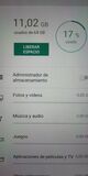 XIAOMI MI A2 LITE 4GB + 64 GB