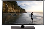 TV SAMSUNG PLASMA 43 PULGADAS