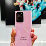 SAMSUNG S20 ULTRA 5G