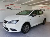 SEAT - IBIZA 1.6 TDI 105CV STYLE