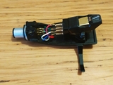 CáPSULA ADC VML MK III IMPROVED