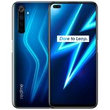 REALME 6 PRO 8GB 128 GB DS SMARTPHONE