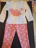 COSITAS PARA LAS BEBéS Y NIñAS.