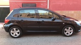 PEUGEOT - 307