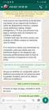OJO CON ESTA ESTAFAA