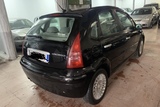 CITROEN - C3
