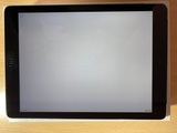 IPAD AIR A1475 32 GB GRIS ESPACIAL