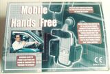MOBILE HANDS FREE