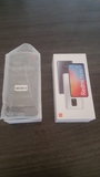 XIAOMI REDMI NOTE 9 PRO