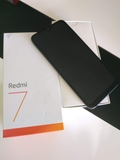 XIAOMI REDMI 7