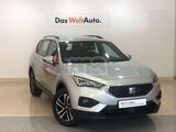 SEAT - TARRACO