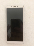 XIAOMI REDMI 6