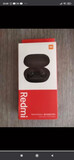AURICULARES INALAMBRICOS AIR DOTS TWS A6