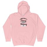 ROPA DEPORTIVA NIÑA