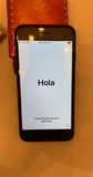 IPHONE 7 128 GB