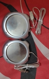 CALIENTA TAZAS USB