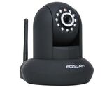 FOSCAM FI9821P/B