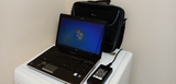 HP PAVILION DV6