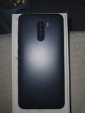 XIAOMI POCOPHONE F1