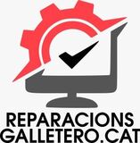 SE BUSCA UNA TABLET EN BUENAS CONDICIONE