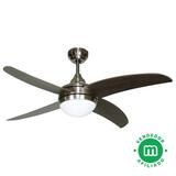 MIL ANUNCIOS.COM Ventilador techo. Casa y Jardín MIL ANUNCIOS.COM Ventilador techo. Casa y Jardín