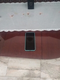 XIAOMI MI 8 LITE