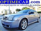 OPEL - VECTRA 1.9CDTI 8V GTS