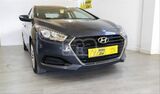 HYUNDAI - I40 1.7 CRDI 85KW 115CV BLUEDRIVE KLASS