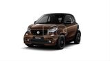 SMART - FORTWO 0.9 66KW 90CV COUPE