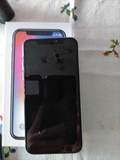 IPHONE 10
