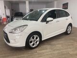 CITROEN - C3 1.4 HDI 70CV
