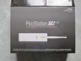 ANTENA WIFI (UBIQUITI PICOSTATION M2 HP9