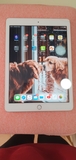 IPAD 6TH GENERATION