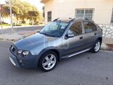 ROVER - STREETWISE 1.6 SE