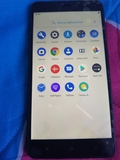 XIAOMI NOTE 4X LIBRE 32 GB