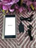 MOVIL SONY XPERIA XA1 SIN ENTRENAR
