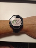RELOJ GARMIN FORERUNNER 735G