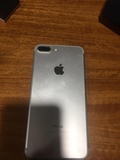 IPHONE 7 PLUS 64GB