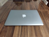 MACBOOK AIR 13.3” (2017)
