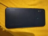 HUAWEI Y6S