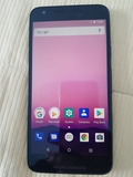 LG NEXUS 5X LIBRE 32GB