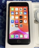 IPHONE 8 PLUS 64GB NEGRO