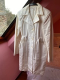GABARDINA